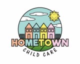 https://www.logocontest.com/public/logoimage/1561470990Hometown Child Care Logo 3.jpg